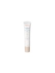 Avène Hydrance BB Emulsão Ligeira de Cor SPF30 40ml
