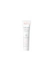 Avène Cold Cream Creme de Rosto 100ml