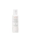 Avène XeraCalm A.D Relipidante Creme Corporal 400ml