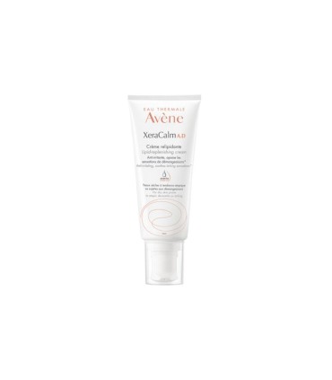 Avène XeraCalm A.D Relipidante Creme Corporal 200ml