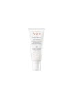 Avène XeraCalm A.D Relipidante Creme Corporal 200ml