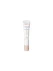 Avène Hydrance Creme Rico com Cor SPF30 40ml