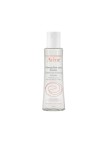 Avène Desmaquilhante Suave Olhos Gel 125ml