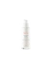 Avène Les Essentiels Fluido Matificante Refrescante 50ml