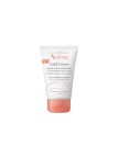 Avène Cold Cream Creme de Mãos 50ml