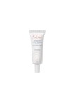 Avène Suavizante Creme Olhos 10ml