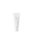 Avène Hydrance Creme de Rosto Rico 40ml