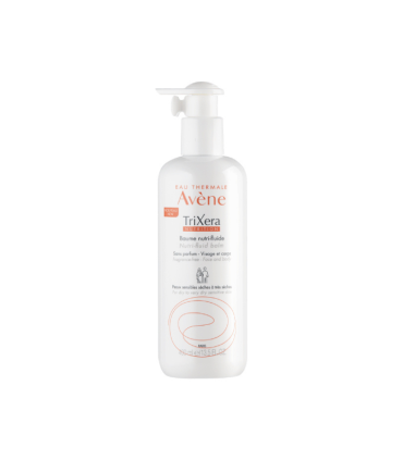 Avène Trixera Nutrition Bálsamo Nutri Fluido 400ml