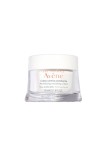 Avène Les Essentiels Creme Nutritivo Revitalizante 50ml