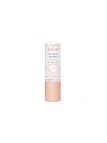 Avène Stick Labial Lábios Sensíveis 4g