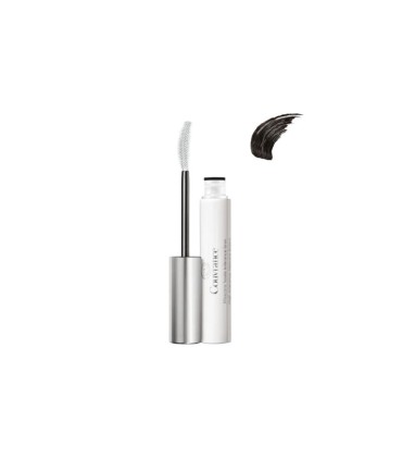 Avène Couvrance Máscara de Olhos Tom Preto 7ml