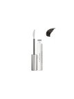 Avène Couvrance Máscara de Olhos Tom Preto 7ml