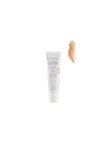 Avène Couvrance Base Fluída Tom 2.5 Bege 30ml