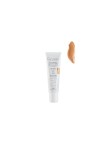 Avène Couvrance Base Fluida Tom 04 Mel 30ml