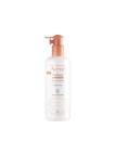 Avène Trixera Nutrition Leite Corporal 400ml
