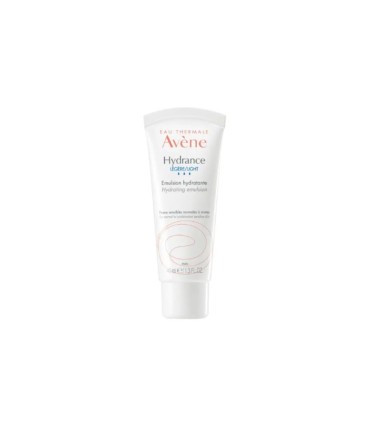 Avène Hydrance Suave Emulsão Hidratante 40ml