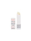 Avène Cold Cream Stick Labial 4g