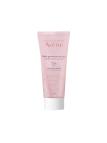 Avène Termal Gel Esfoliante Suave 75ml