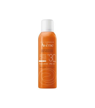 Avène Solar Spray Corporal SPF30 150ml