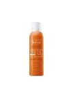 Avène Solar Spray Corporal SPF30 150ml