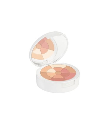 Avène Couvrance Pó Mosaico Tom Bronzeado 9g