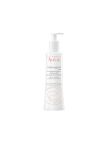 Avène Antirougeurs Clean Leite Limpeza Refrescante 200ml