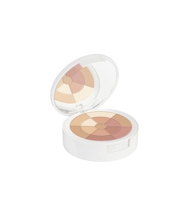 Avène Couvrance Pó Mosaico Tom Natural 10g