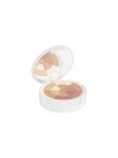 Avène Couvrance Pó Mosaico Tom Natural 10g