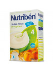 NUTRIBÉN Frutas 300g