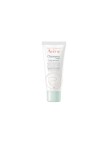 Avène Cleanance Hydra Creme de Rosto Suavizante 40ml