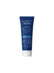 Avène Man Bálsamo After Shave 75ml