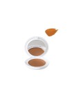 Avène Couvrance Corretor Conforto Tom 05 Bronzeado 10g