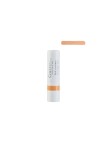 Avène Couvrance Corretor em Stick Tom Coral 4,2g