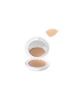 Avène Couvrance Corretor Conforto 02 Tom Natural 10g