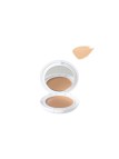 Avène Couvrance Creme Compacto Conforto 2.5 Tom Bege 10g