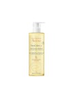 Avène Xeracalm A.D Óleo de Limpeza 400ml