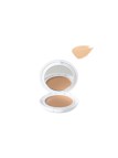 Avène Couvrance Creme Compacto Acabamento Tom 2,5 Beige 10g