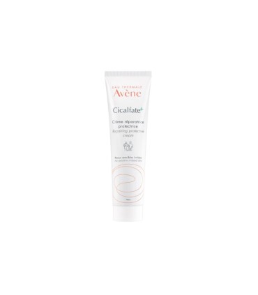 Avène Cicalfate+ Creme Reparador Renovador 100ml