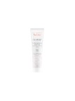 Avène Cicalfate+ Creme Reparador Renovador 100ml