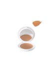 Avène Couvrance Creme Compacto Acabamento Tom 04 Mel 10g