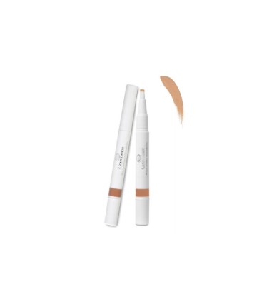 Avène Couvrance Pincel Corretor Tom Bege 1.7ml