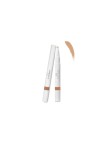 Avène Couvrance Pincel Corretor Tom Bege 1.7ml
