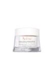 Avène Les Essentiels Creme Rico Nutritivo Revitalizante 50ml