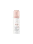 Avène Mousse de Limpeza Matificante 150ml