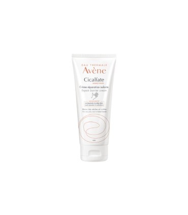 Avène Cicalfate Creme de Mãos 100ml