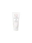 Avène Cicalfate Creme de Mãos 100ml