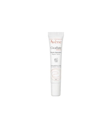 Avène Cicalfate Bálsamo Reparador Lábios 10ml