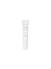 Avène Cicalfate Bálsamo Reparador Lábios 10ml