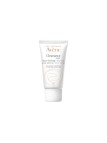 Avène Cleanance Máscara-Esfoliante 50ml