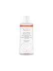 Avène Loção Micelar 500ml